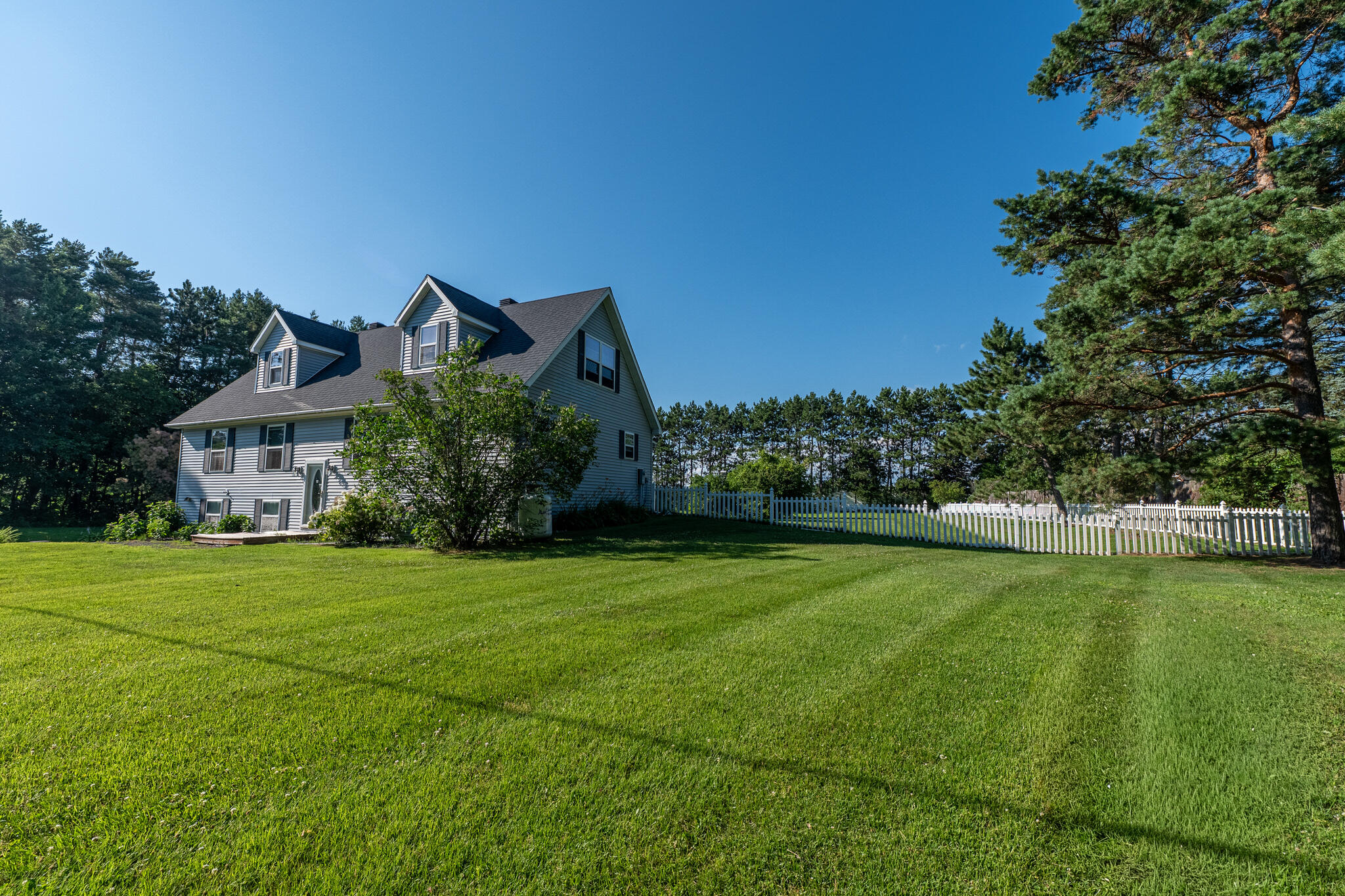 5313 Ny-37 Malone NY 12953