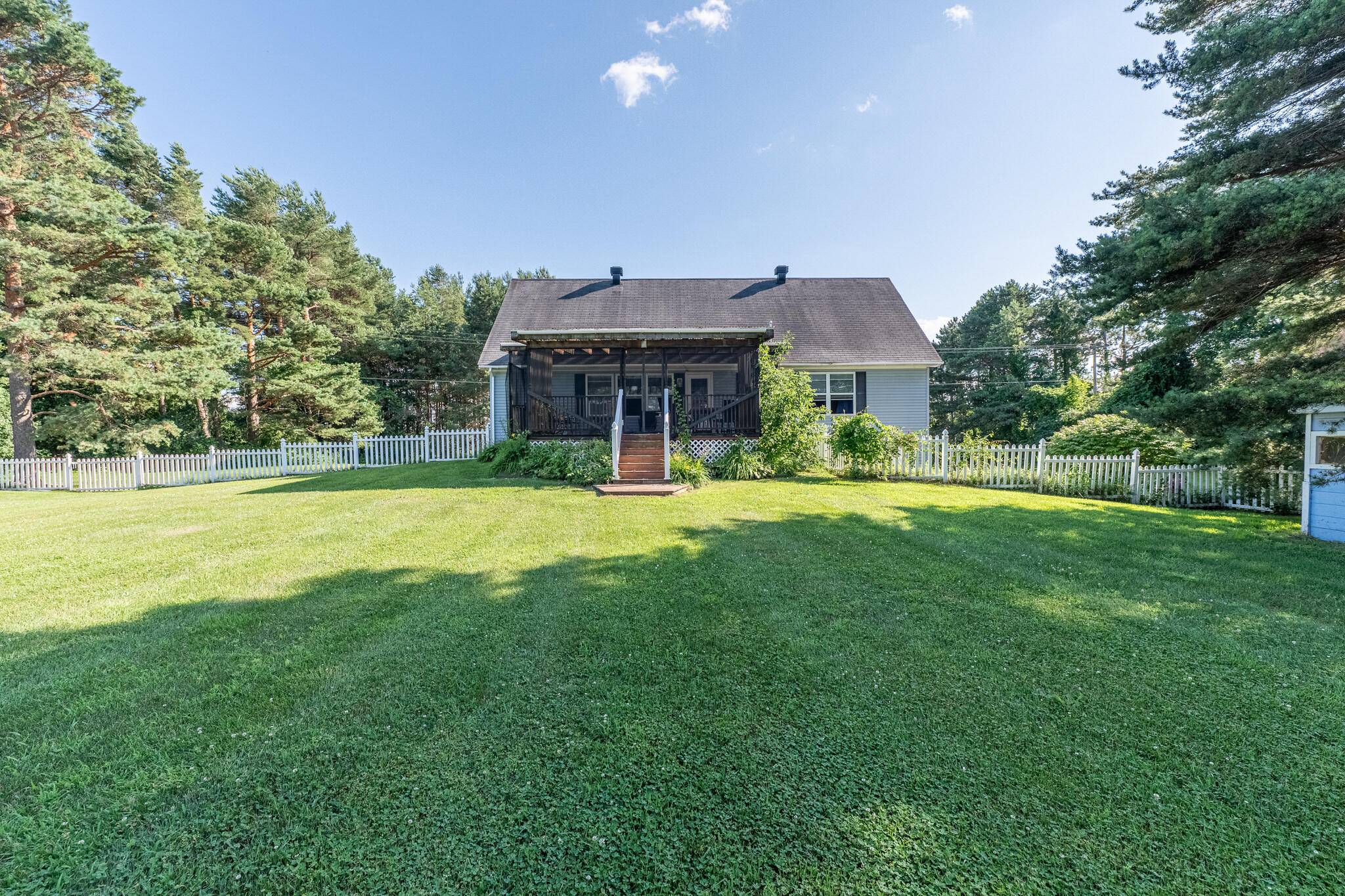 5313 Ny-37 Malone NY 12953