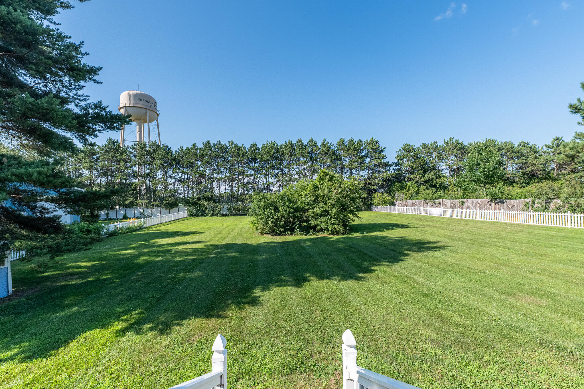 5313 Ny-37 Malone NY 12953