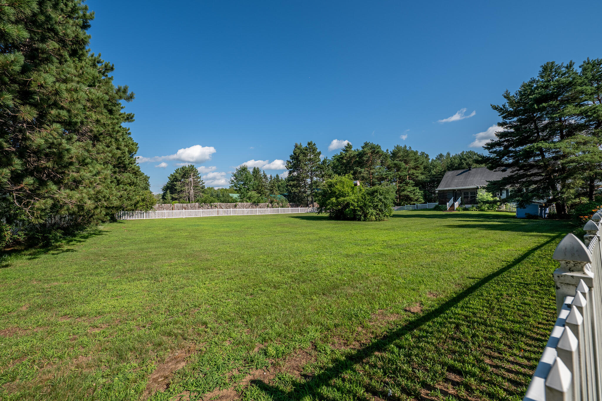 5313 Ny-37 Malone NY 12953