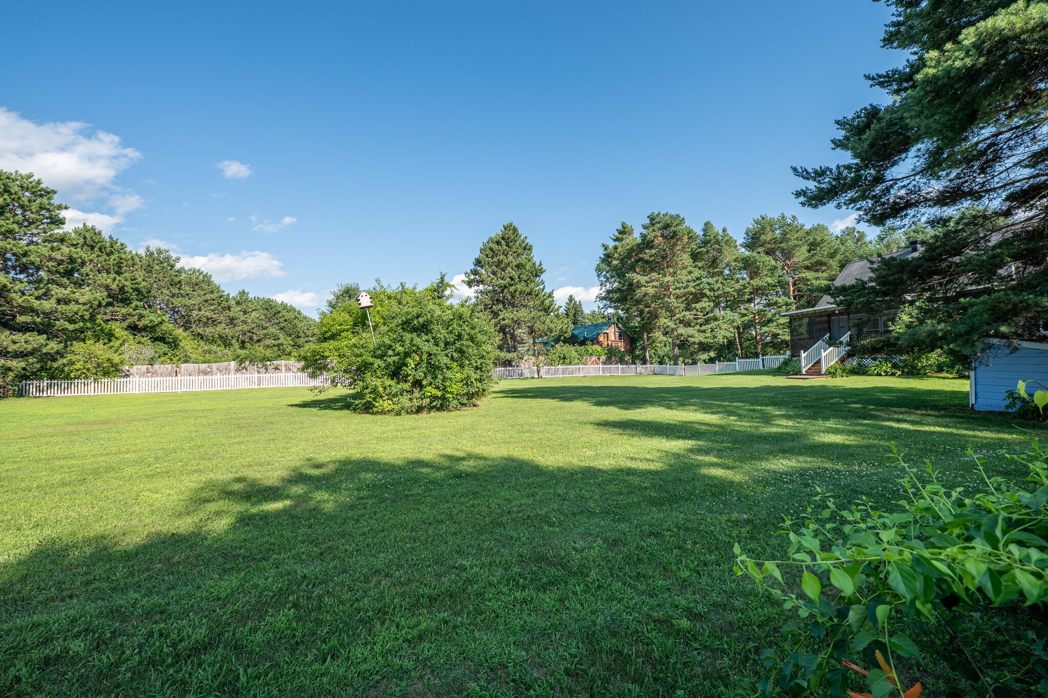 5313 Ny-37 Malone NY 12953