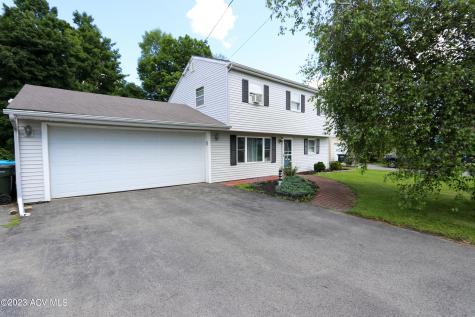 3 Valcour Boulevard Plattsburgh NY 12901