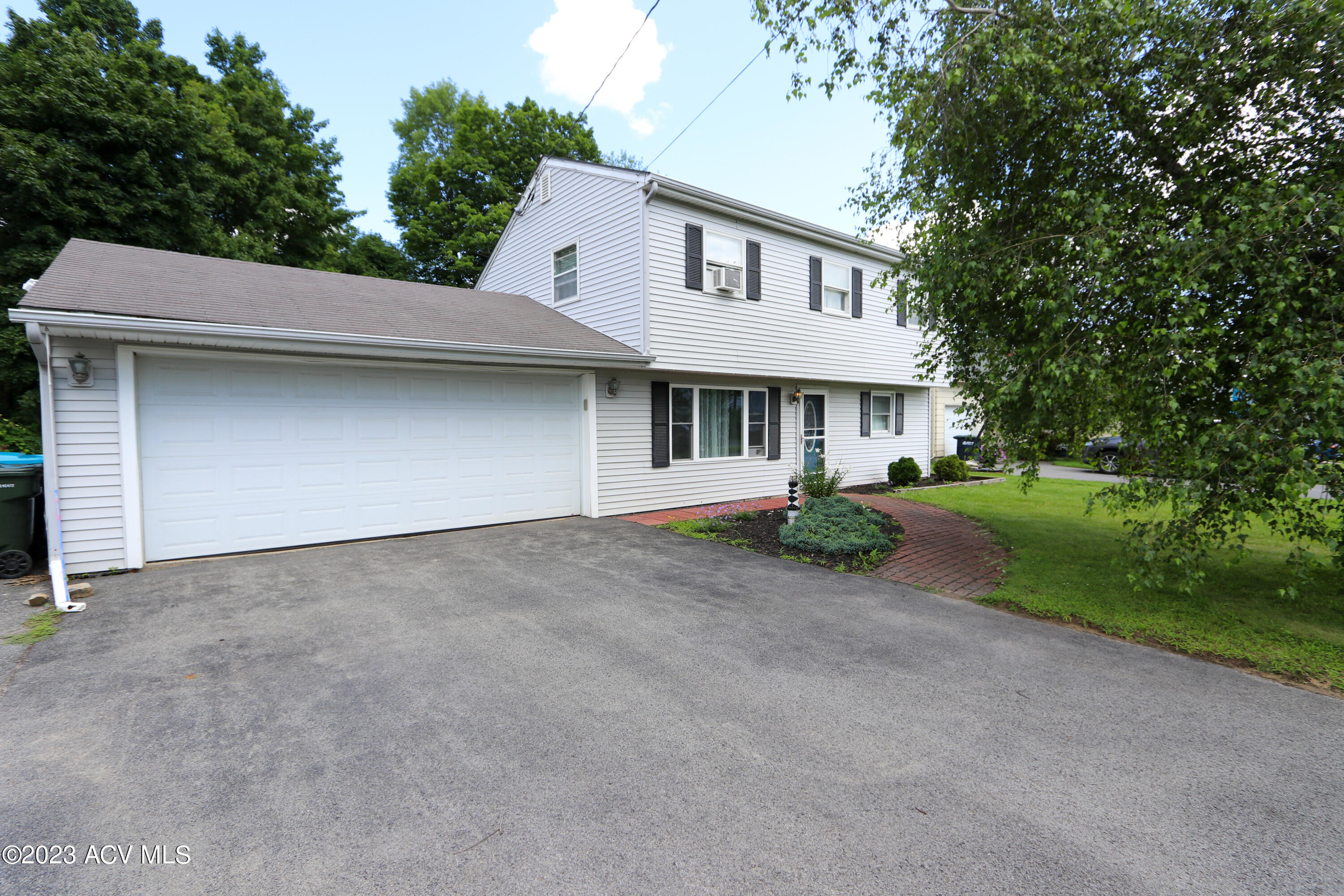 3 Valcour Boulevard Plattsburgh NY 12901