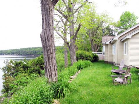 73 Albee Lane Essex NY 12936