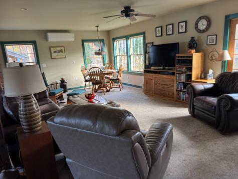 838 Mason Street Morrisonville NY 12962