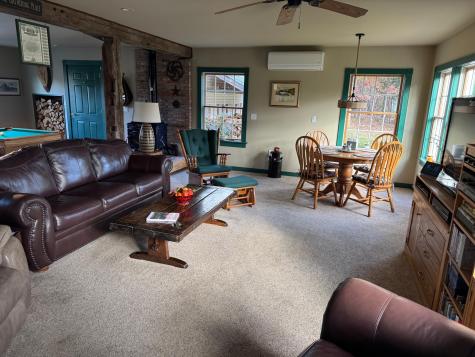 838 Mason Street Morrisonville NY 12962