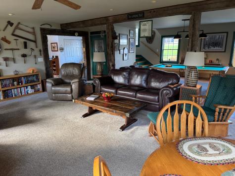 838 Mason Street Morrisonville NY 12962