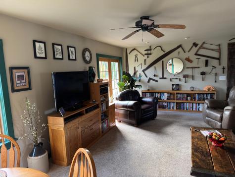 838 Mason Street Morrisonville NY 12962