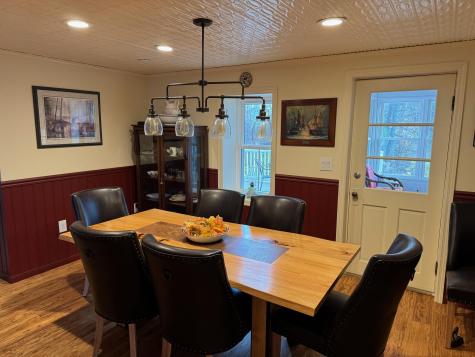 838 Mason Street Morrisonville NY 12962