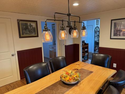 838 Mason Street Morrisonville NY 12962