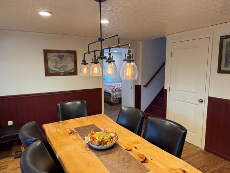 838 Mason Street Morrisonville NY 12962