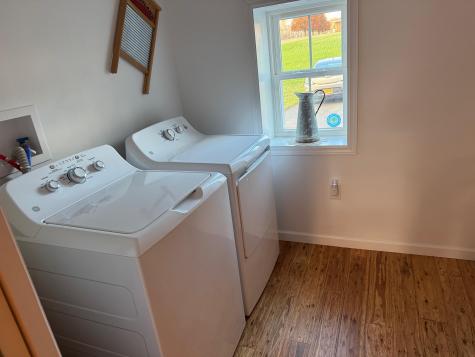 838 Mason Street Morrisonville NY 12962
