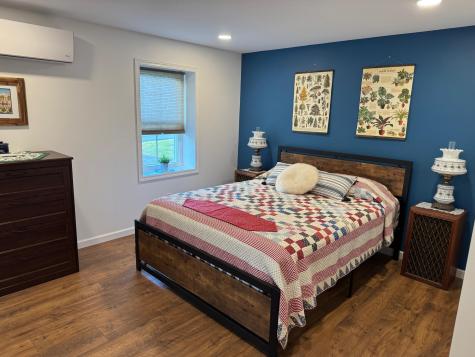 838 Mason Street Morrisonville NY 12962