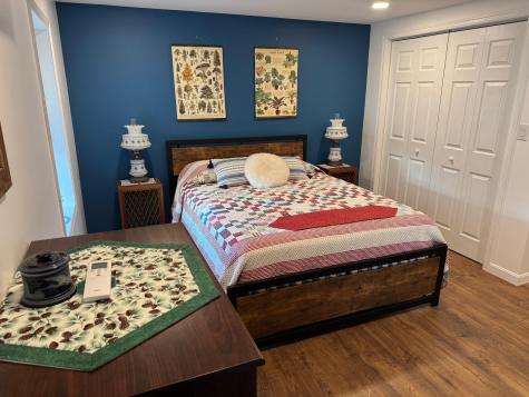 838 Mason Street Morrisonville NY 12962