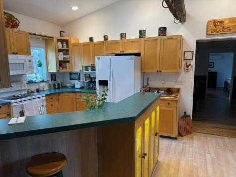 838 Mason Street Morrisonville NY 12962