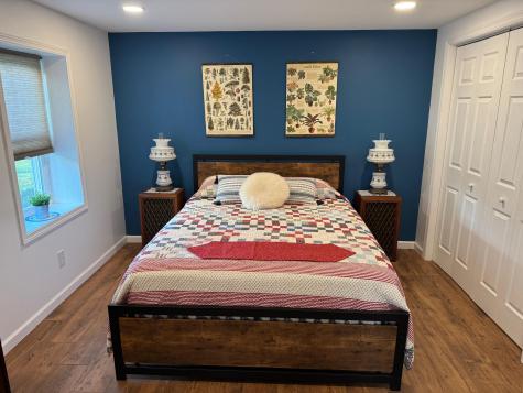 838 Mason Street Morrisonville NY 12962
