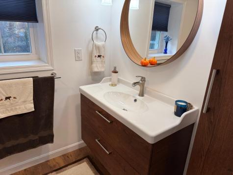 838 Mason Street Morrisonville NY 12962