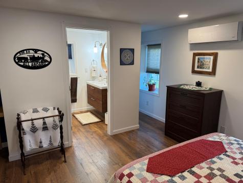 838 Mason Street Morrisonville NY 12962