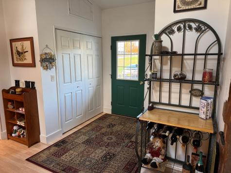 838 Mason Street Morrisonville NY 12962