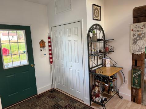 838 Mason Street Morrisonville NY 12962
