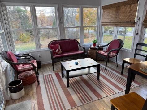 838 Mason Street Morrisonville NY 12962
