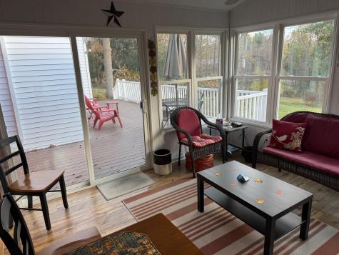 838 Mason Street Morrisonville NY 12962