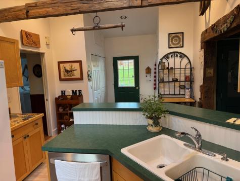 838 Mason Street Morrisonville NY 12962