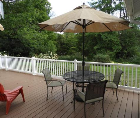 838 Mason Street Morrisonville NY 12962