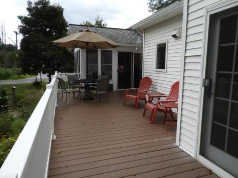 838 Mason Street Morrisonville NY 12962