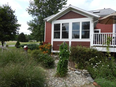 838 Mason Street Morrisonville NY 12962