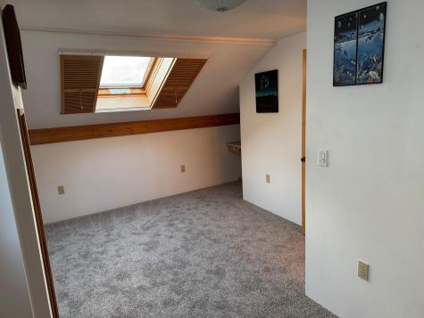 838 Mason Street Morrisonville NY 12962