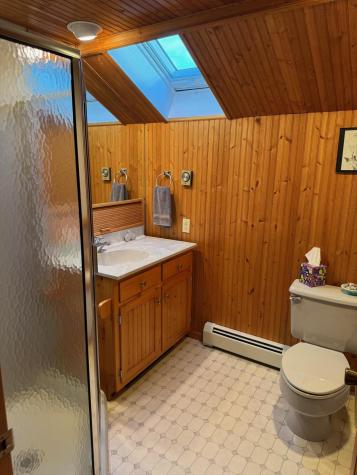 838 Mason Street Morrisonville NY 12962