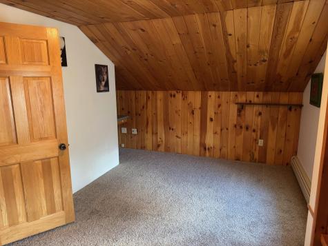 838 Mason Street Morrisonville NY 12962