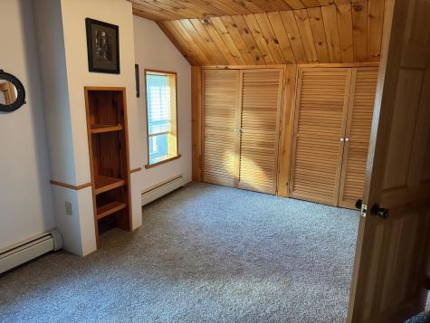 838 Mason Street Morrisonville NY 12962