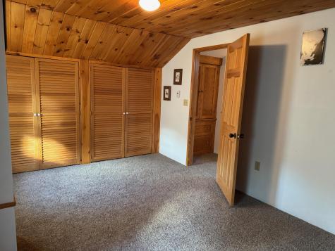 838 Mason Street Morrisonville NY 12962