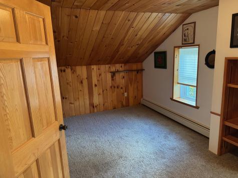 838 Mason Street Morrisonville NY 12962