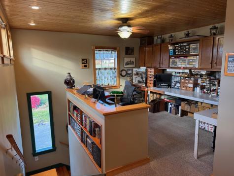 838 Mason Street Morrisonville NY 12962
