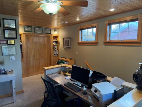 838 Mason Street Morrisonville NY 12962