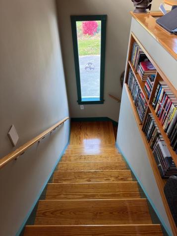 838 Mason Street Morrisonville NY 12962