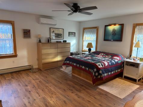 838 Mason Street Morrisonville NY 12962