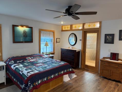 838 Mason Street Morrisonville NY 12962