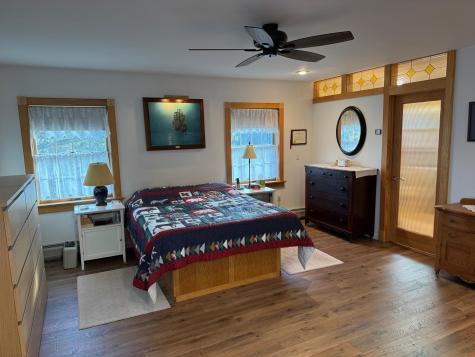 838 Mason Street Morrisonville NY 12962