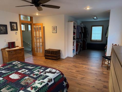838 Mason Street Morrisonville NY 12962