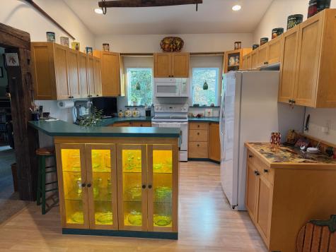 838 Mason Street Morrisonville NY 12962