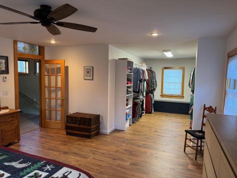 838 Mason Street Morrisonville NY 12962