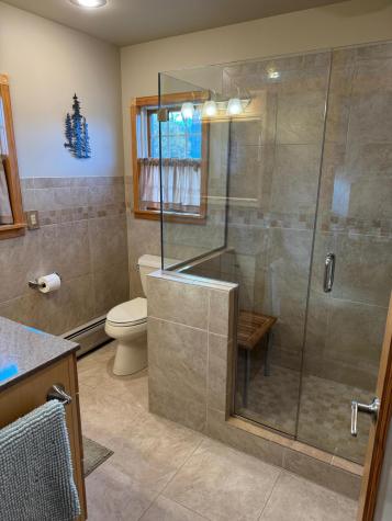 838 Mason Street Morrisonville NY 12962