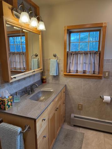 838 Mason Street Morrisonville NY 12962