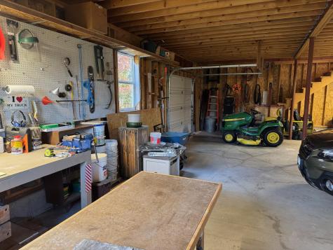 838 Mason Street Morrisonville NY 12962