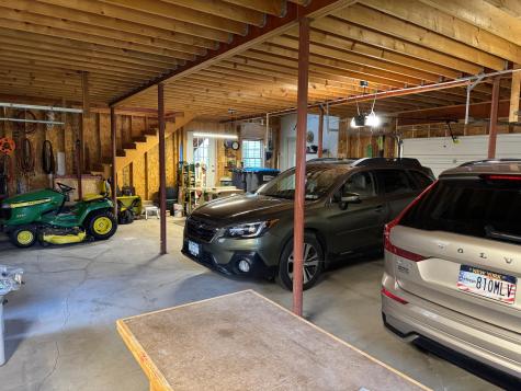 838 Mason Street Morrisonville NY 12962