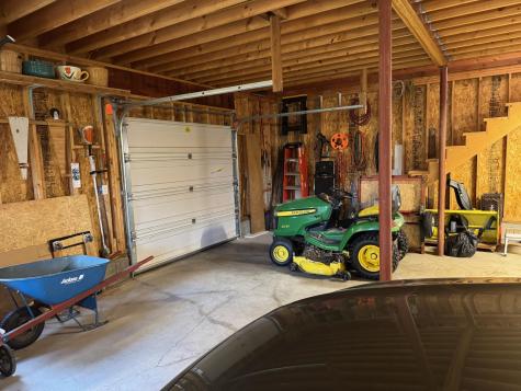 838 Mason Street Morrisonville NY 12962